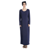 Dubai Custom Made Modern Muslim Maxi Dresses Cheap Turkey Latest Fashion Modest Islamic Abaya