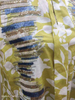  Fashion Muslim Dress Dresses Fabric Kaftan Islamic Clothing Shop Muslimah Collection Borka Modest Baju Embroidery Women Kurta Abaya