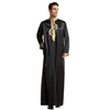  Muslim Chemises Hommes India & Pakistan Clothing Designs Boy Thobe Sherwani Islamic 2021 Sets for Men Salwar Kameez Modest Abaya Kurta
