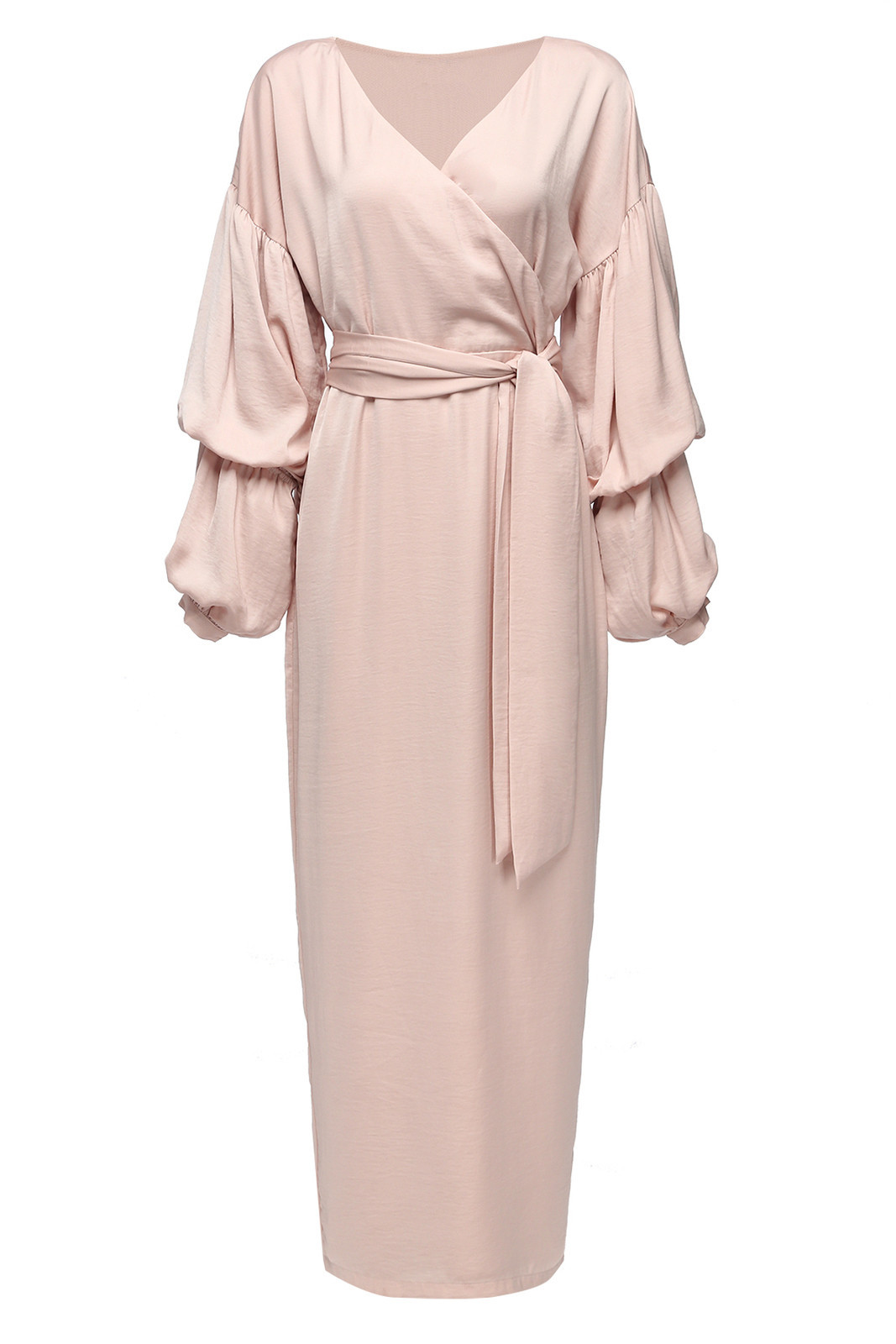 Dubai Maxi Dresses Islam New Modest Fashion Fancy Muslim Elegant Arabic Islamic Abaya