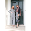 Middle East Modest Lady Muslim Wholesale Dubai Fashion New Design Dress Skirt