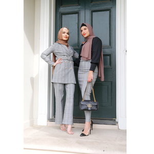 Middle East Modest Lady Muslim Wholesale Dubai Fashion New Design Dress Skirt