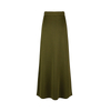 Middle East Muslim Wholesale Modest Lady Dubai Fashion New Design Dress Skirt