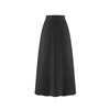 Muslim Modest Middle East Dubai Wholesale Fashion New Design Lady Sheath Dress Skirt