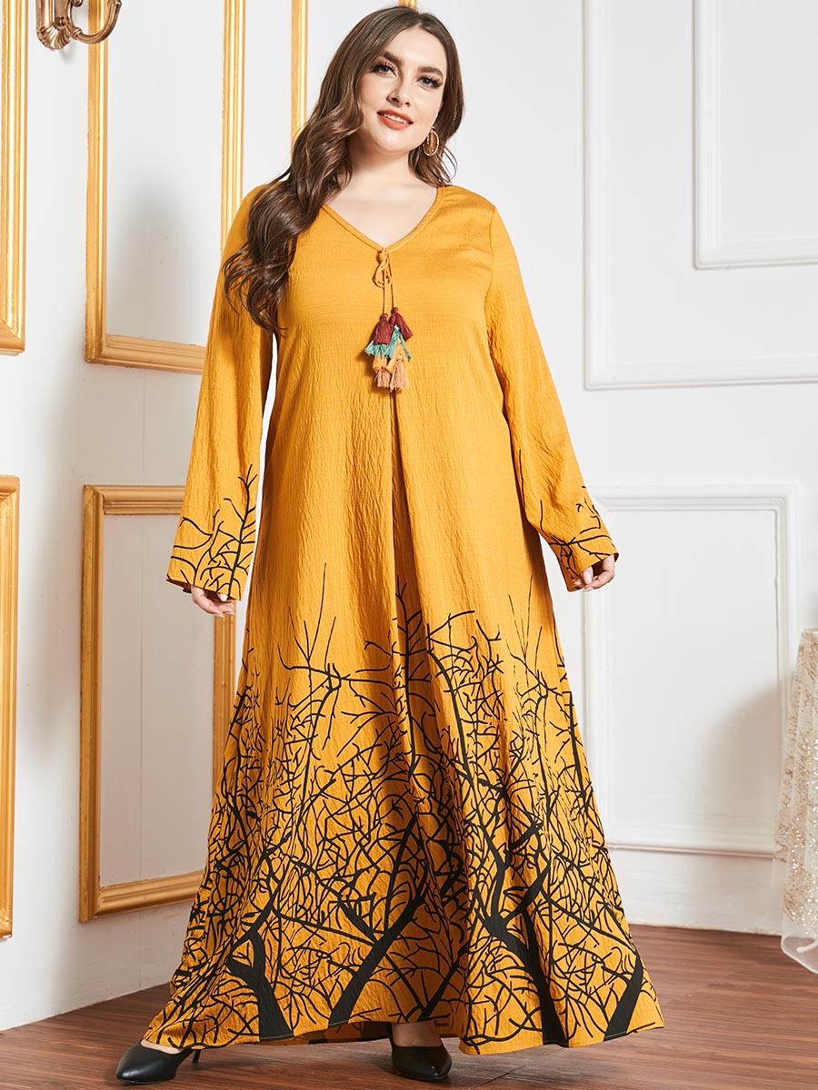 Cotton Vetements Borka Islamic Clothing Fashion Turkish Burqa Modest Kaftan Women Turkish Muslim Dresses Fabric Musulmane Hijabi Femme Dubai Burka Maxi Dress Abaya