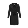 Turkish New Design Modest Fashion Muslim Islamic Style Online Shop Coat