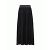 Lady Dubai Wholesale Fashion Muslim Modest Middle East New Design Sheath Dress Skirt