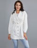 Turkish New Design Modest Fashion Islamic Style Muslim Online Shop Coat