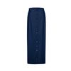 Muslim Dubai Wholesale Fashion Middle East Lady Modest New Design Dress Skirt