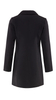 Modest Turkish Style Online Shop Muslim Islamic Fashion New Design Coat