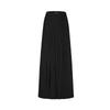 Dubai Fashion New Design Modest Lady Wholesale Muslim Middle East Sheath Dress Skirt