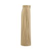Dubai Fashion New Design Muslim Wholesale Modest Middle East Lady Dress Skirt