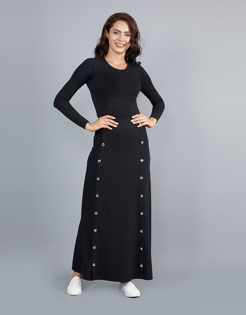 New Middle East Casual Wholesale Muslim Women Design Dubai Robe Islamic Abaya