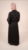 Muslim Wholesale Pull over Dubai New Middle East Robe Design Women Casual Islamic Abaya