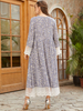  Modest Burqa Arabic Thobe Dubai Muslim Women Prayer Plus Size Kaftan Burka Jalabiya Islamic Clothing Jilbab 2022 Modern Maxi Dress Abaya