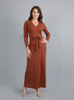 Summer Muslim Wholesale Dubai New Middle East Robe Design Women Casual Islamic Abaya