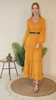 New Middle Muslim Wholesale Dubai East Robe Design Women Casual Islamic Abaya