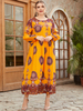  Women Kaftan Thobe Burka Burqa Plus Size Dubai Modern 2022 Muslim Islamic Clothing Jalabiya Modest Arabic Jilbab Lady Fashion Maxi Dress Abaya