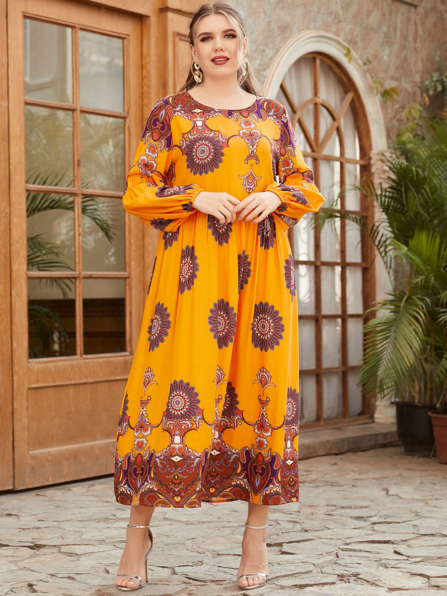  Women Kaftan Thobe Burka Burqa Plus Size Dubai Modern 2022 Muslim Islamic Clothing Jalabiya Modest Arabic Jilbab Lady Fashion Maxi Dress Abaya