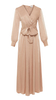 Casual Wholesale Dubai New Design Salwar Kameez Muslim Islamic Women Robe Abaya