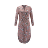 Arabic Salwar Kameez Design Islamic Muslim Women Online Traditional Robe Casual Abaya