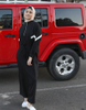 New Middle East Women DesignCasual Wholesale Muslim Dubai Robe Islamic Abaya