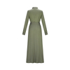 Arabic Women Salwar Kameez Design Islamic Muslim Online Traditional Robe Casual Abaya