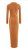 New Middle East Islamic Wholesale Muslim Women Design Casual Dubai Robe Abaya