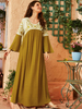  Thobe Women Dubai Burka Islamic Clothing Arabic Modern Muslim Prayer Modest Burqa Jalabiya Kaftan Jilbab 2022 Plus Size Maxi Dress Abaya