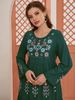  Prayer Plus Size Jilbab Kaftan Arabic Modern 2022 Women Burka Dubai Jalabiya Burqa Thobe Islamic Clothing Muslim Modest Maxi Dress Abaya
