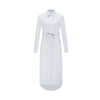 Islamic Muslim Online Traditional Kameez Design Robe Women Arabic Salwar Casual Abaya
