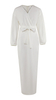Women Islamic Wholesale Muslim Casual Middle East New Design Dubai Robe Abaya