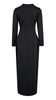Women Islamic Wholesale Muslim New Design Casual Middle East Dubai Robe Abaya