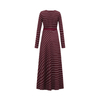 Islamic Traditional Kameez Design Robe Muslim Online Women Arabic Salwar Casual Abaya