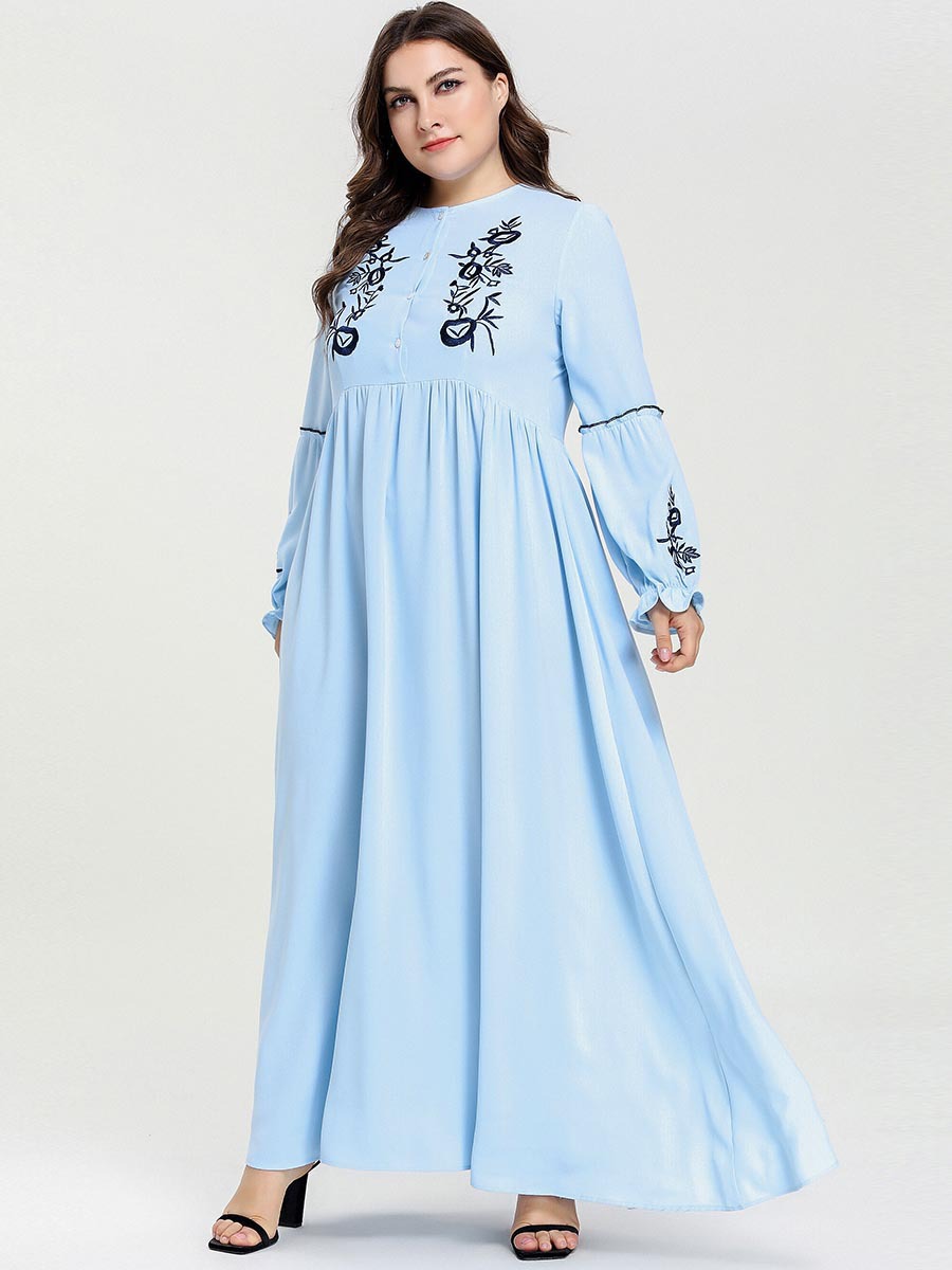  Vetements Islamic Clothing Burka Modest Kaftan Hijabi Femme Turkish Kaftan Women Borka Turkish Musulmane Muslim Dresses Burqa Dubai Maxi Dress Abaya
