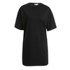 2022 Dubai Modern Modest Arabic Malaysia Women Islamic Casual New Design Shirt