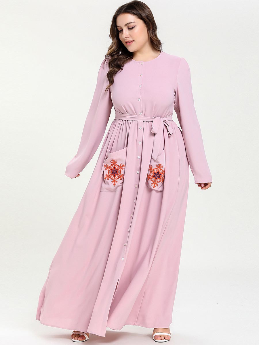  Modest Vetements Burqa Turkish Musulmane Femme Hijabi Women Dubai Borka Muslim Dresses Turkish Burka Islamic Clothing Kaftan Kaftan Maxi Dress Abaya