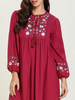  Dubai Women Hijabi Burka Modest Femme Islamic Clothing Kaftan Vetements Turkish Muslim Dresses Kaftan Musulmane Borka Burqa Turkish Maxi Dress Abaya