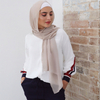 Women Dubai 2022 Casual Modern Islamic Modest Malaysia New Arabic Design Shirt