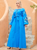  Turkish Vetements Muslim Dresses Borka Dubai Musulmane Islamic Clothing Turkish Burka Hijabi Burqa Kaftan Kaftan Women Modest Femme Maxi Dress Abaya