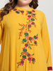  Femme Vetements Modest Burka Kaftan Burqa Women Islamic Clothing Borka Turkish Turkish Musulmane Muslim Dresses Hijabi Kaftan Dubai Maxi Dress Abaya