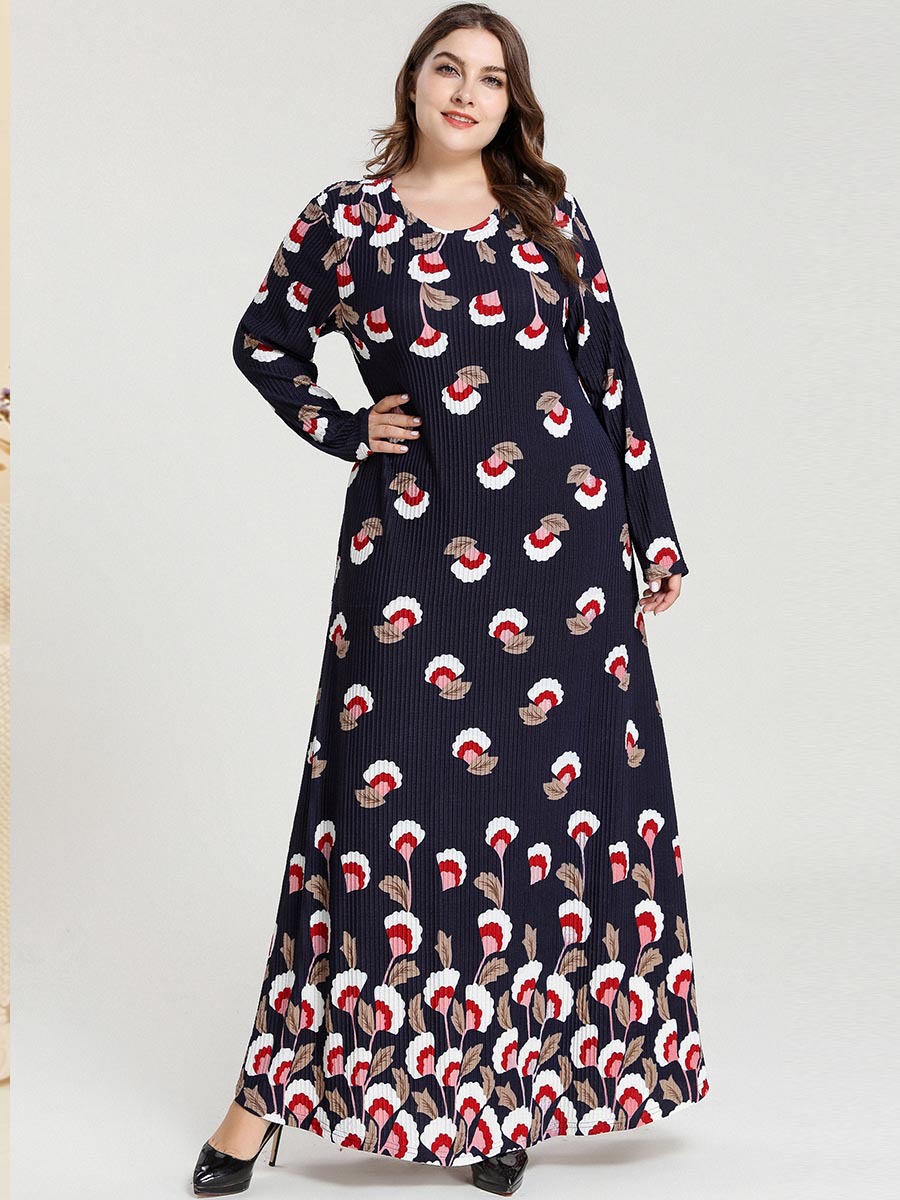  Modest Prayer Clothes Islamic Clothing Robe Femme Musulman Women Borka Kebaya Maleisie Embroidery Vêtements Turkish Vetement Femme Dubai Maxi Dress Abaya