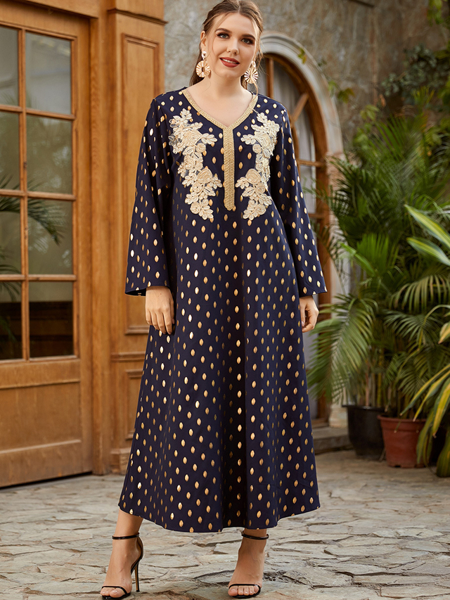  Dubai Hijabi Women Turkish 2022 Muslim Femme Islamic Clothing Vetements Burka Burqa Fashion Modern Modest Arabic Kaftan Plus Size Musulmane Maxi Dress Abaya