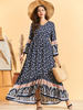  Musulmane Burka Turkish 2022 Islamic Clothing Dubai Women Kaftan Muslim Femme Modest Burqa Modern Fashion Plus Size Vetements Hijabi Arabic Maxi Dress Abaya