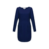 2022 Women Modern New Design Dubai Malaysia Arabic Islamic Casual Modest Shirt
