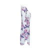 Women Modern Islamic Casual Modest 2022 Malaysia Arabic Dubai New Design Shirt