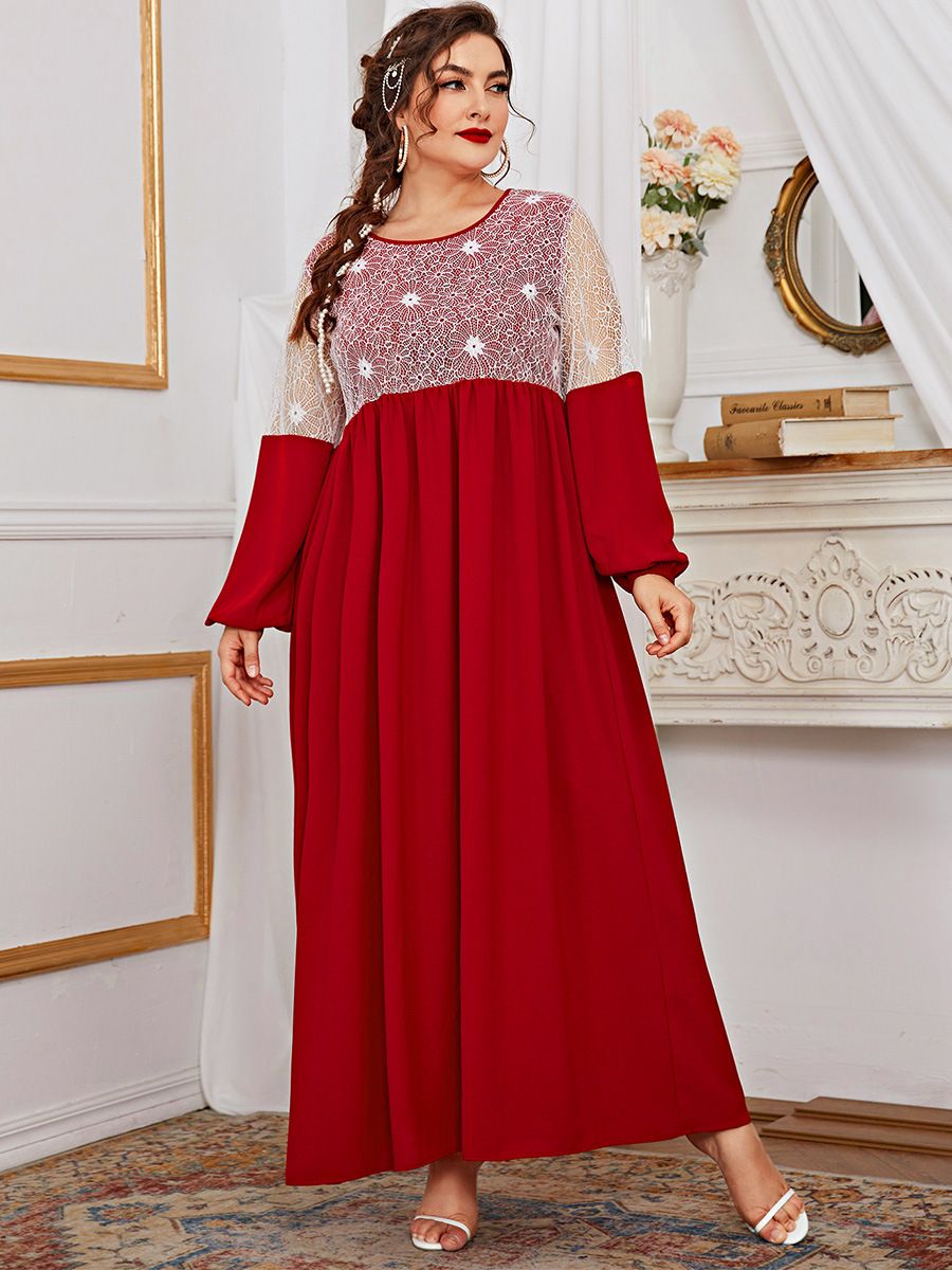  Women Dubai Femme Fashion Muslim Musulmane Modest Modern Turkish Burqa 2022 Hijabi Arabic Kaftan Burka Vetements Islamic Clothing Maxi Dress Abaya