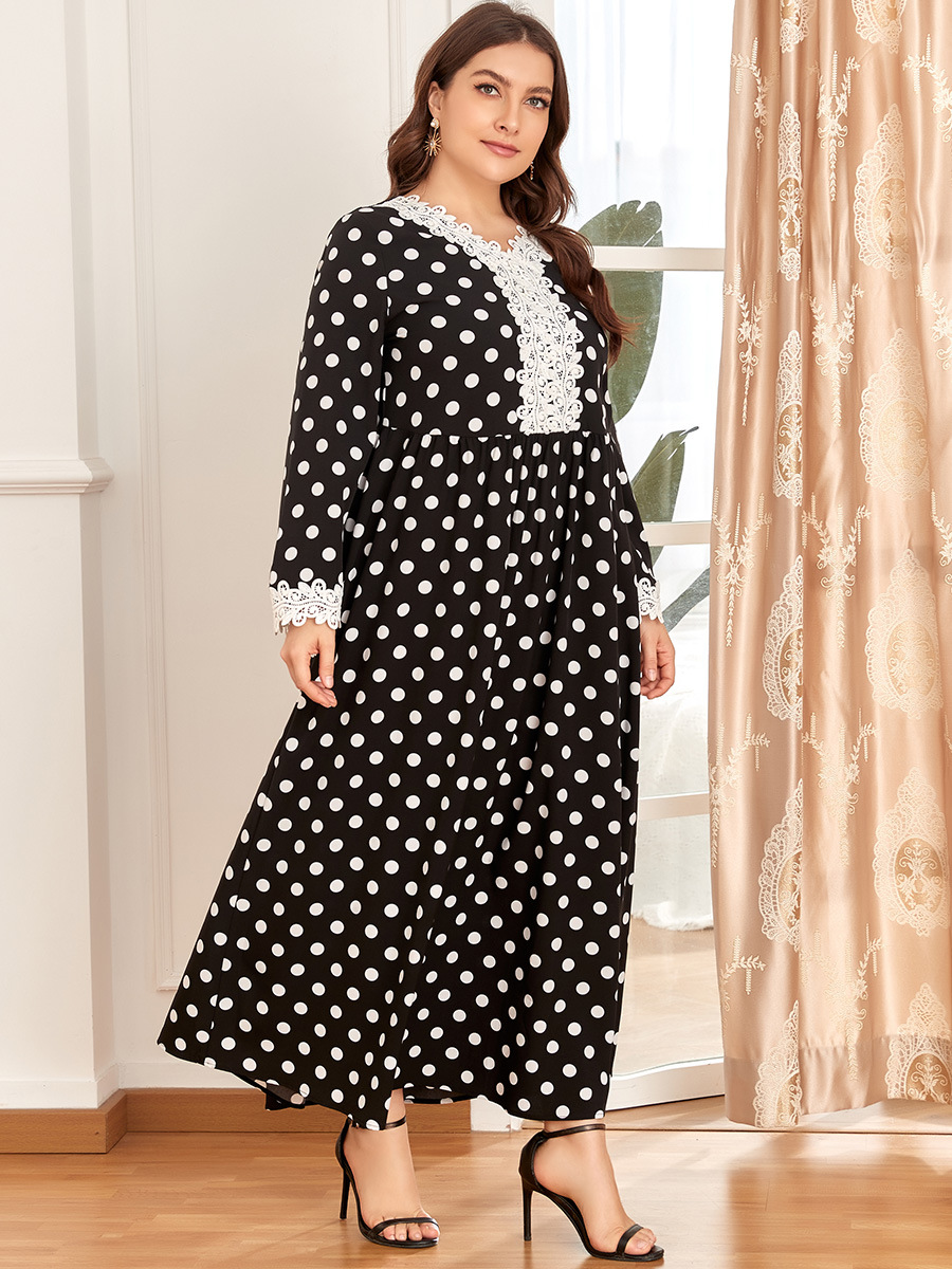  Hijabi Burqa 2022 Arabic Dubai Burka Islamic Clothing Kaftan Muslim Fashion Turkish Women Vetements Modest Modern Musulmane Femme Maxi Dress Abaya