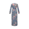 Islamic Robe Casual Muslim Online Women Arabic Modern Salwar Kameez Design Abaya