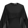 Women Modern Islamic Robe Arabic New Design Casual Salwar Kameez Design Abaya